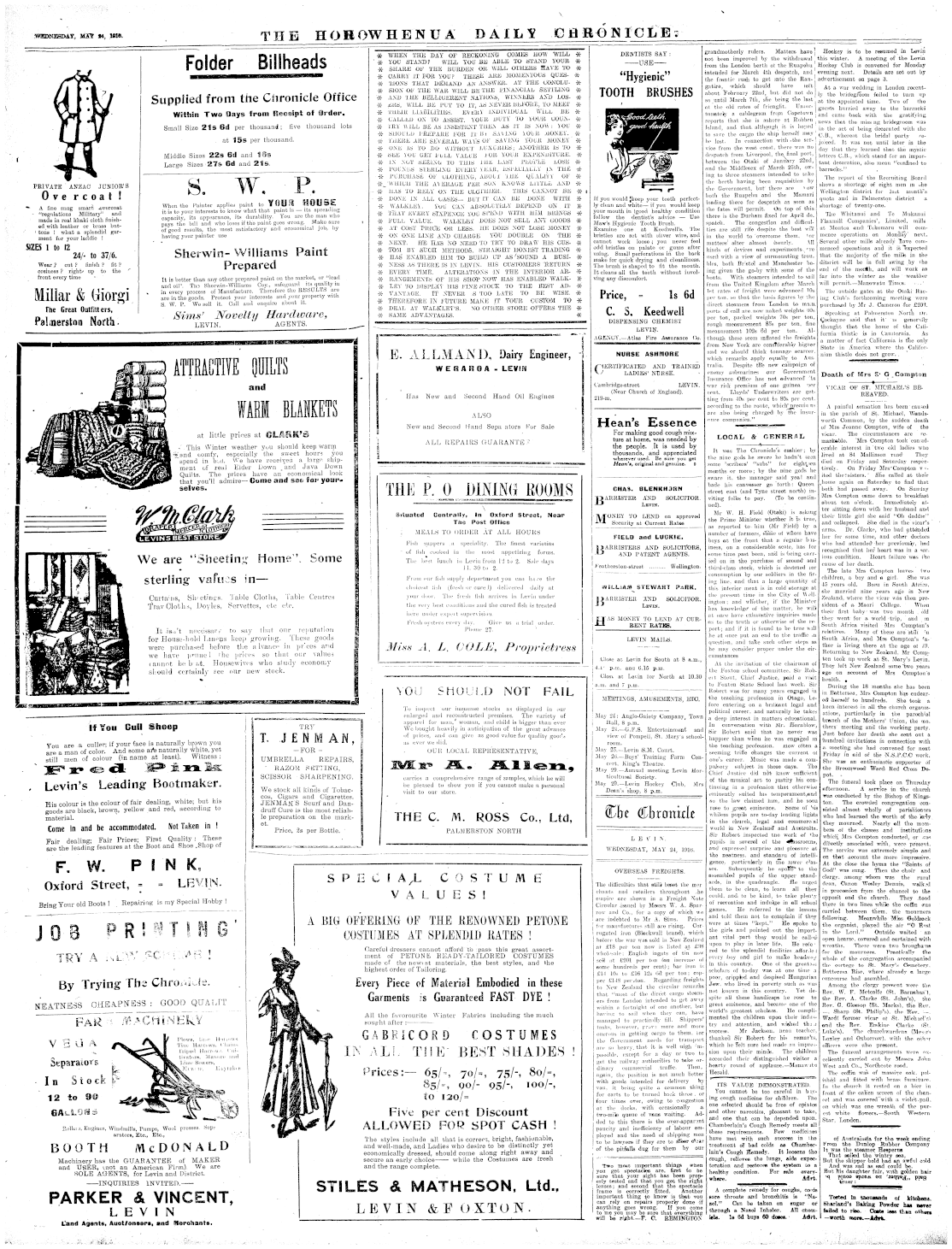 Page image