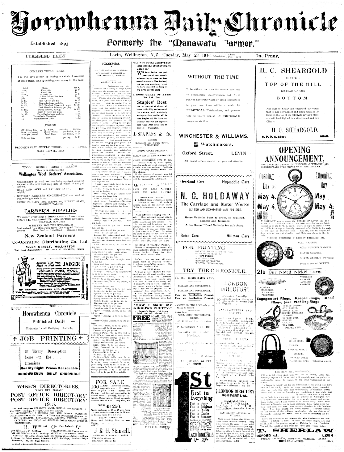 Page image