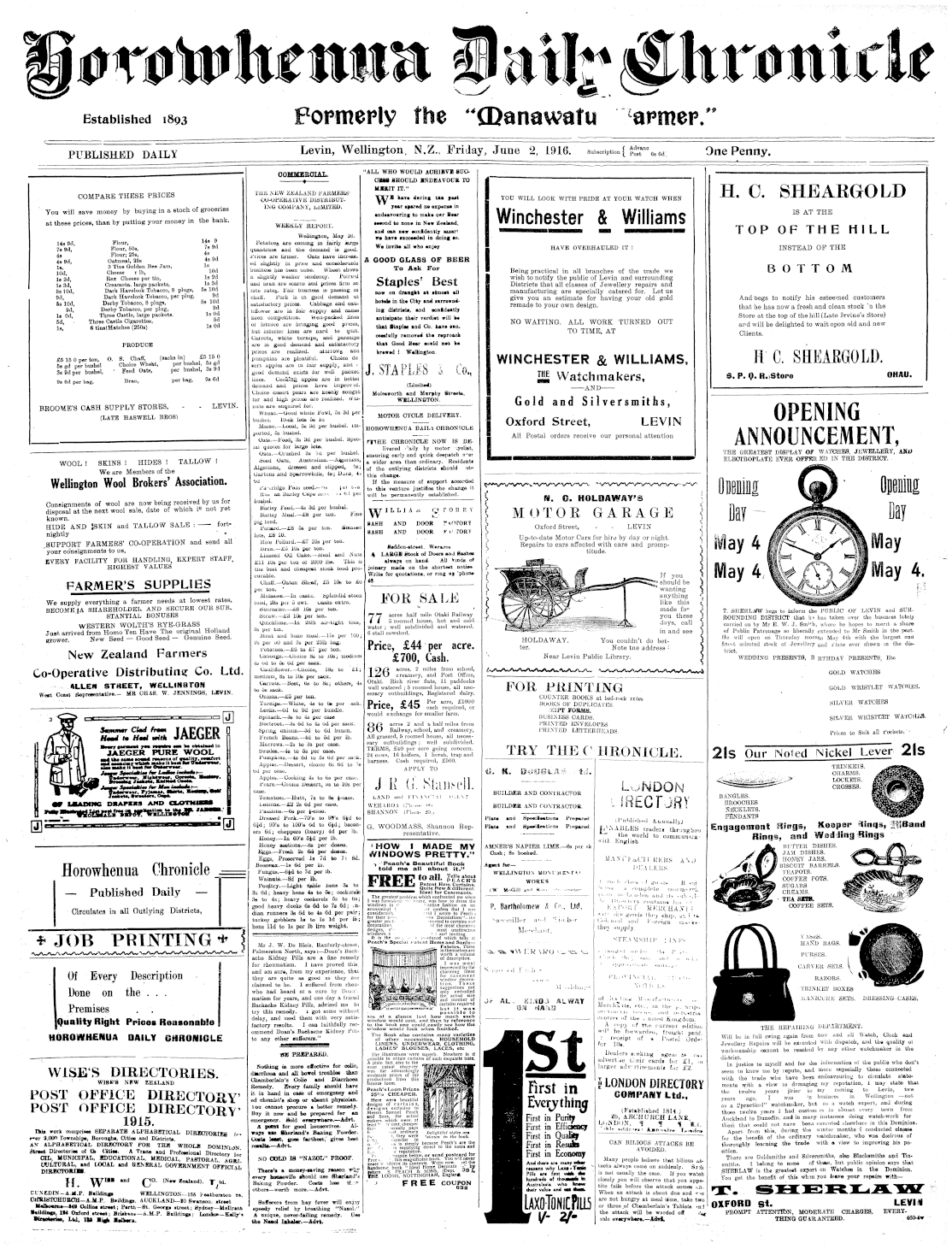 Page image