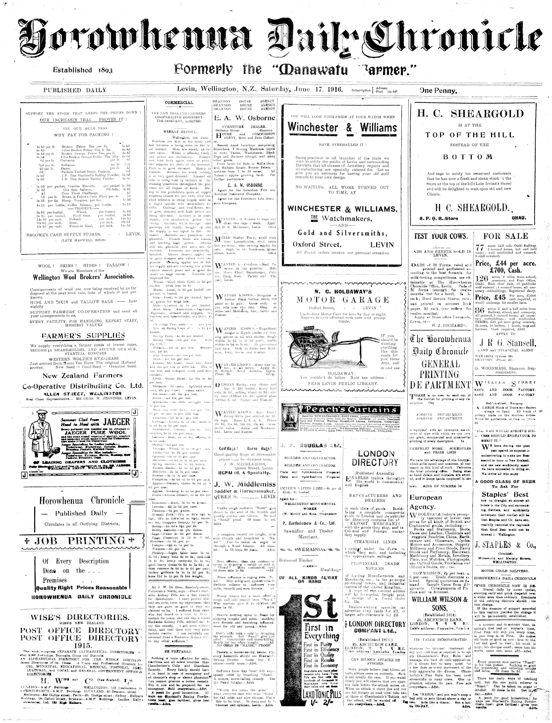 Page image