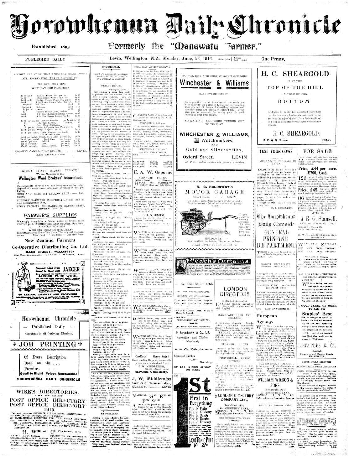 Page image