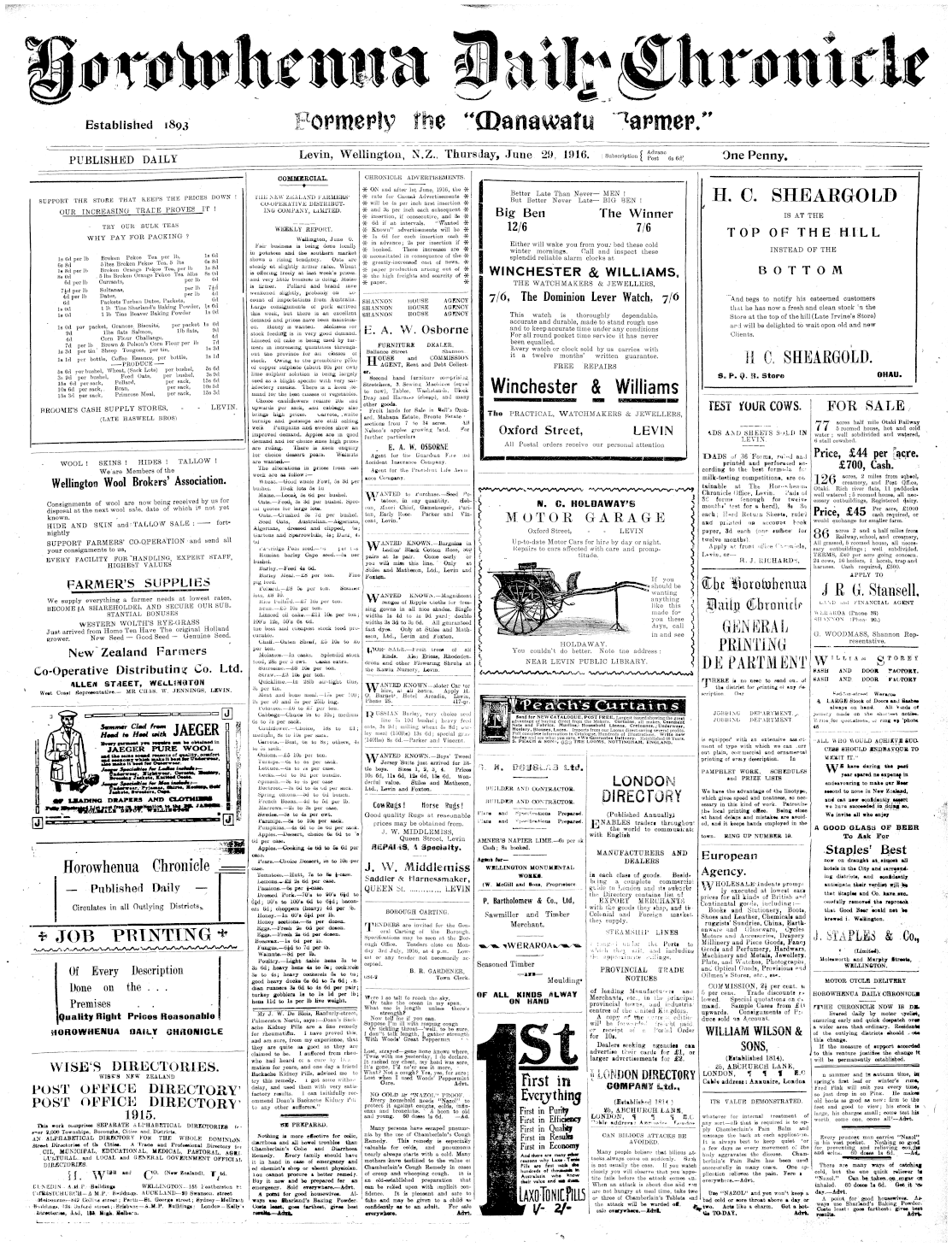 Page image