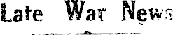 Article image