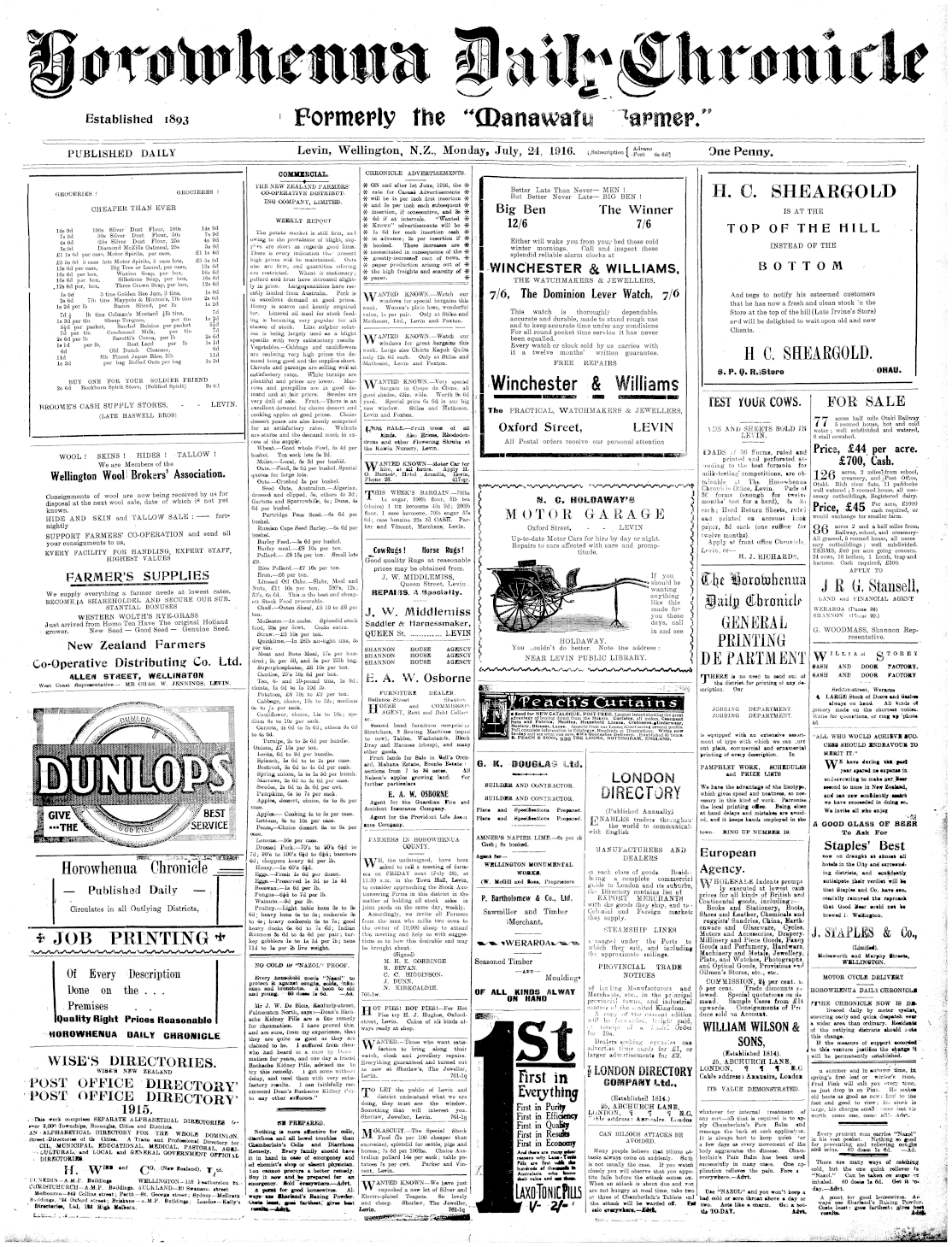 Page image
