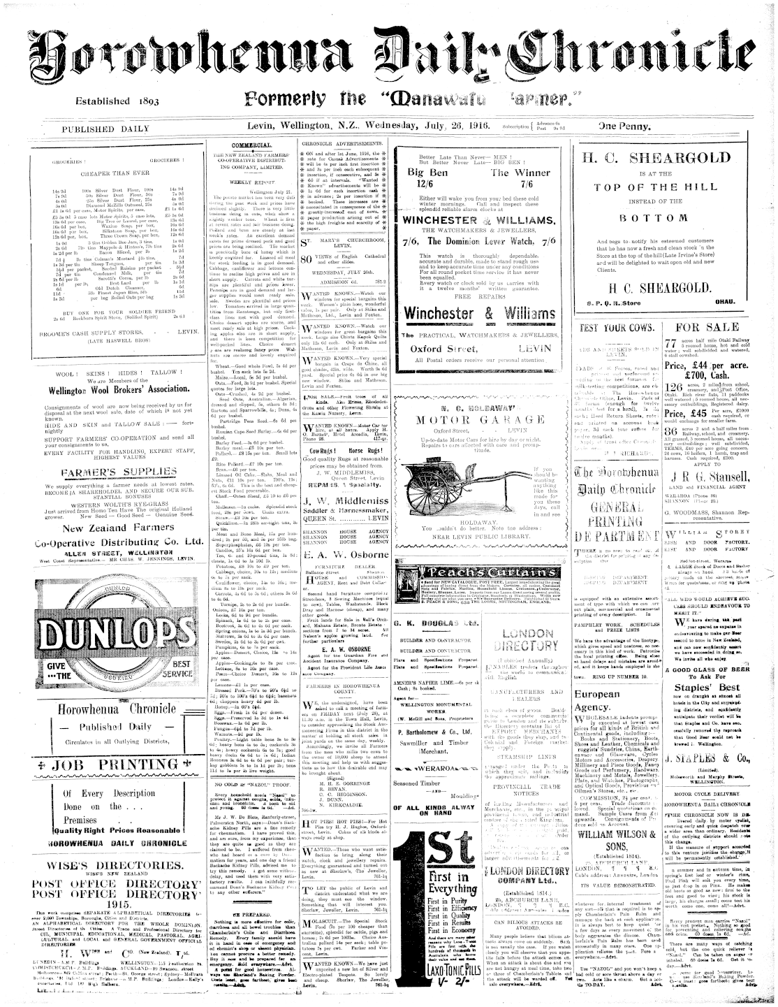 Page image