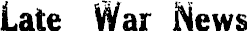 Article image