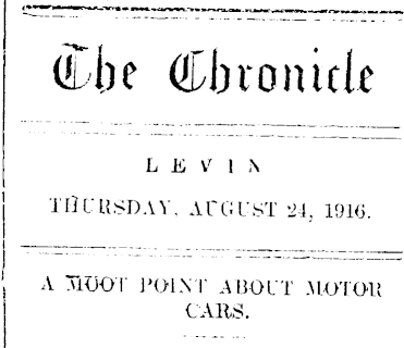 Article image
