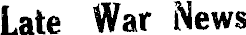 Article image