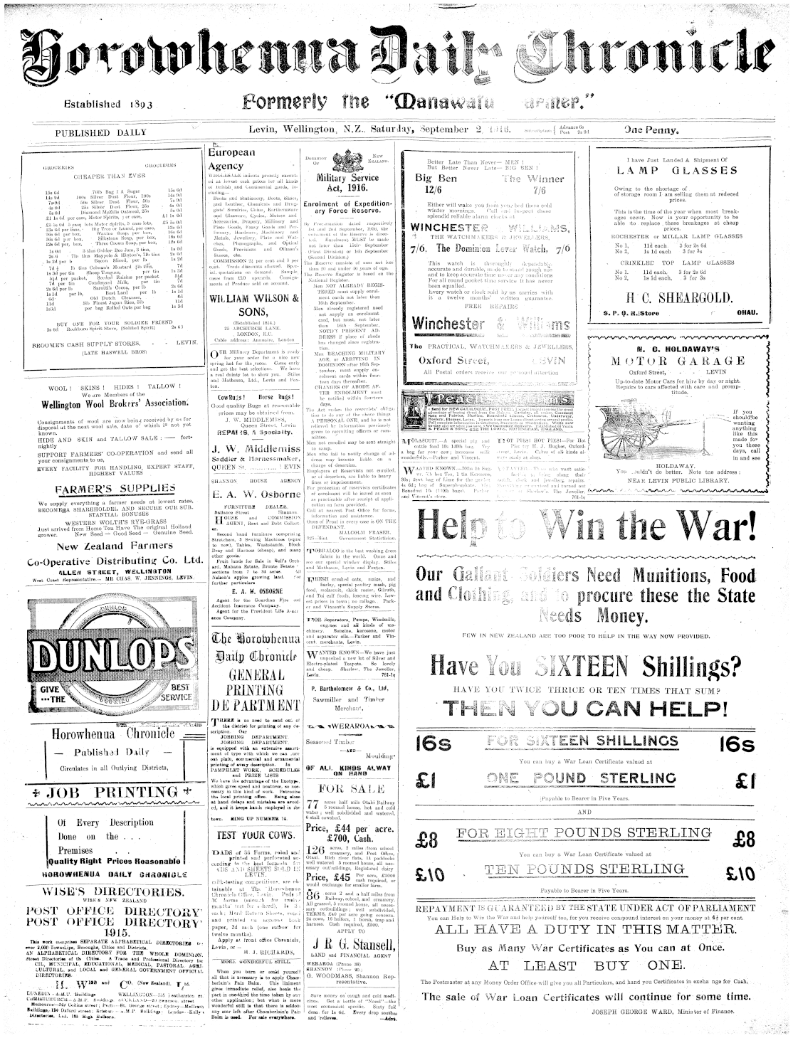 Page image
