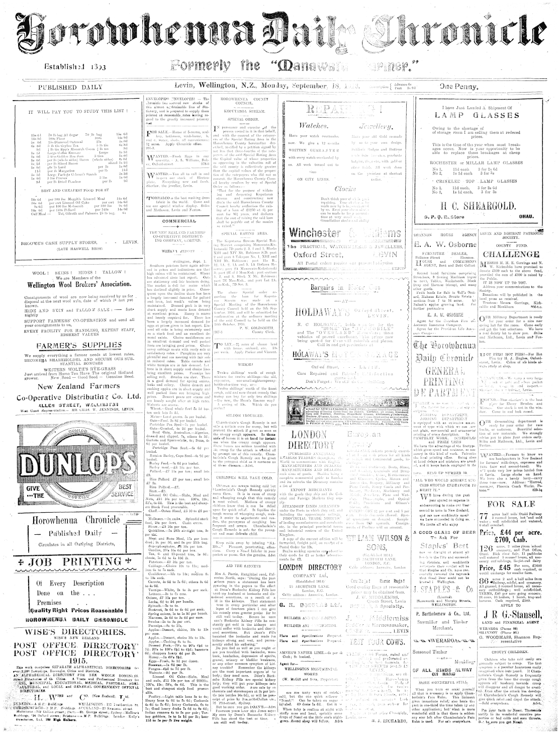 Page image