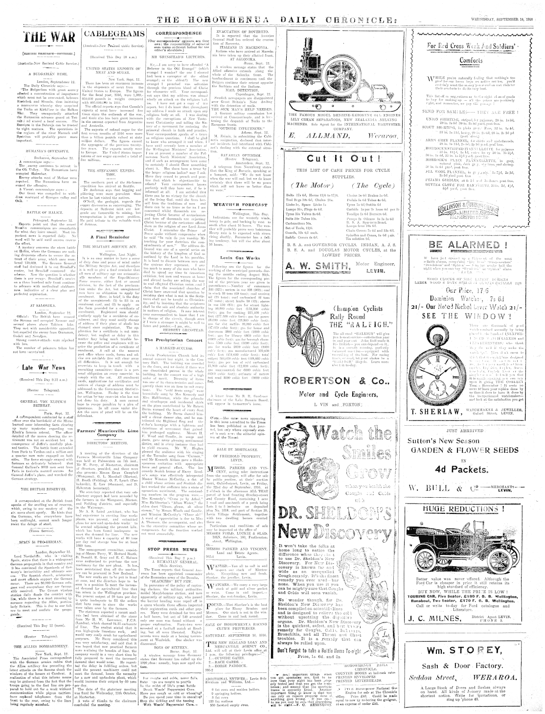 Page image