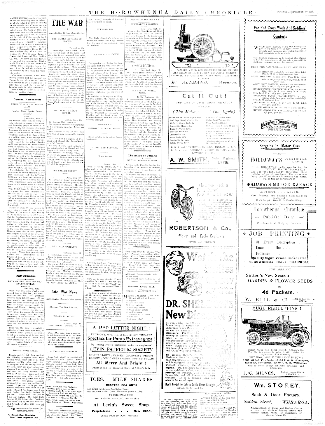 Page image