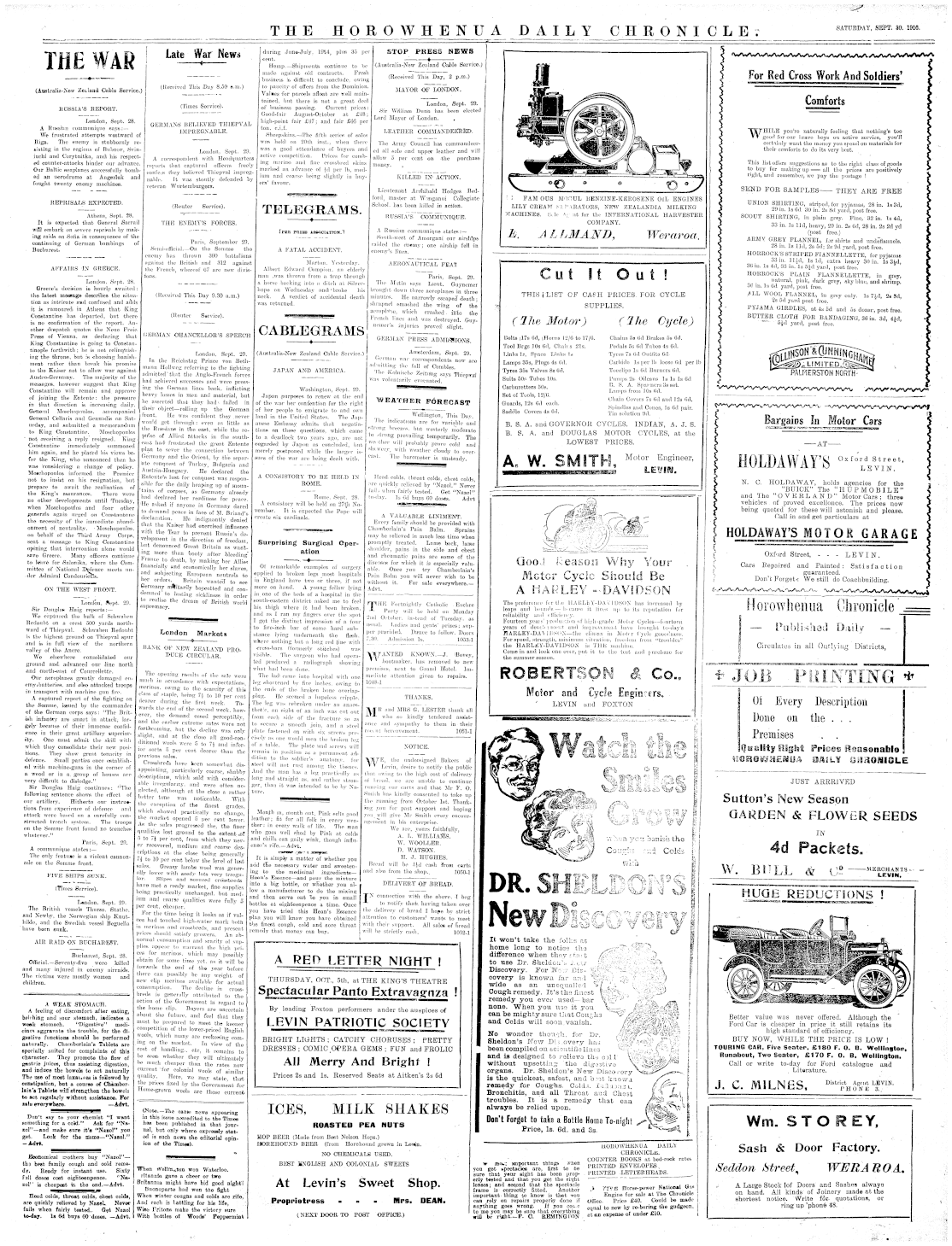 Page image