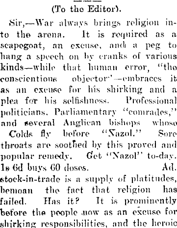 Article image