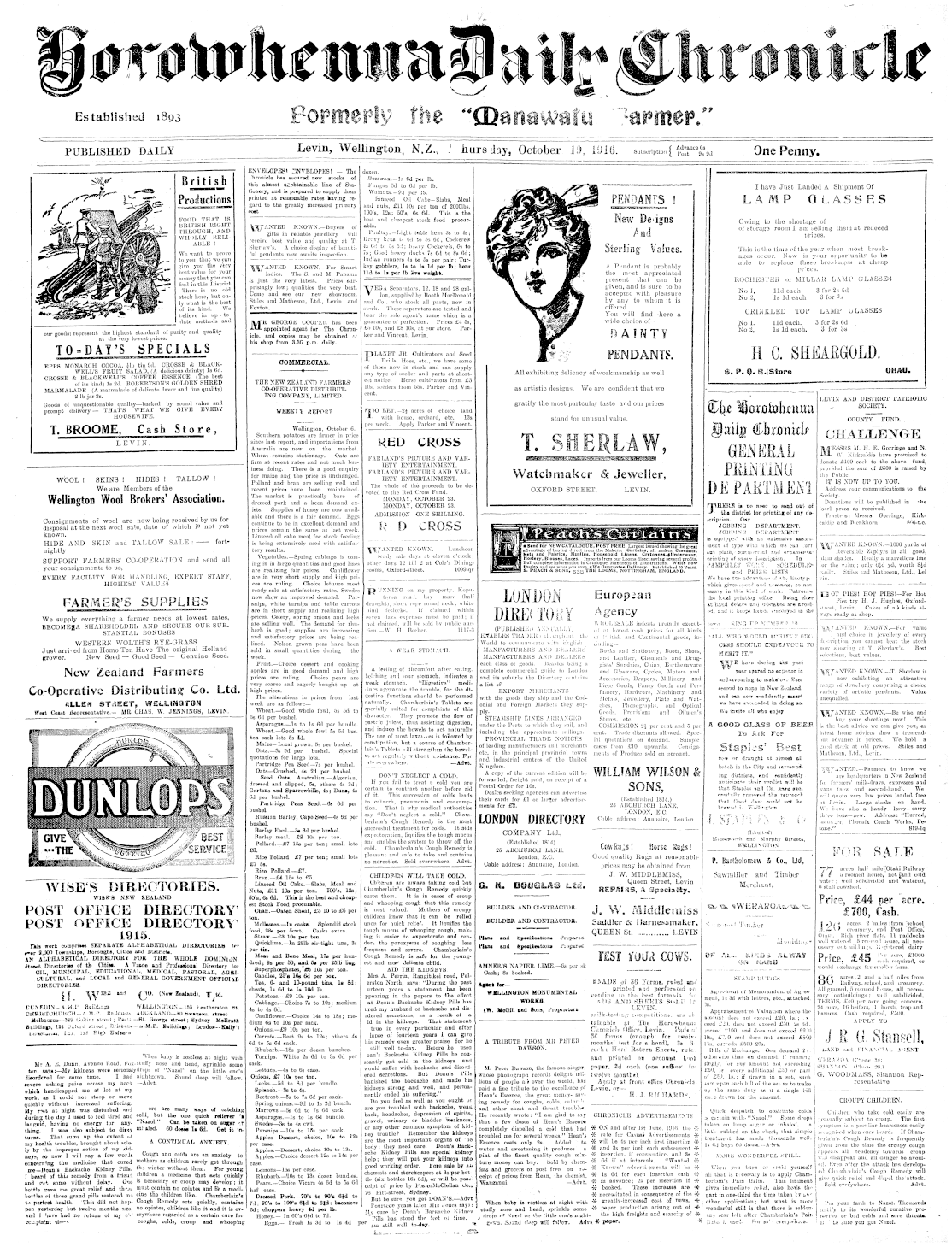 Page image