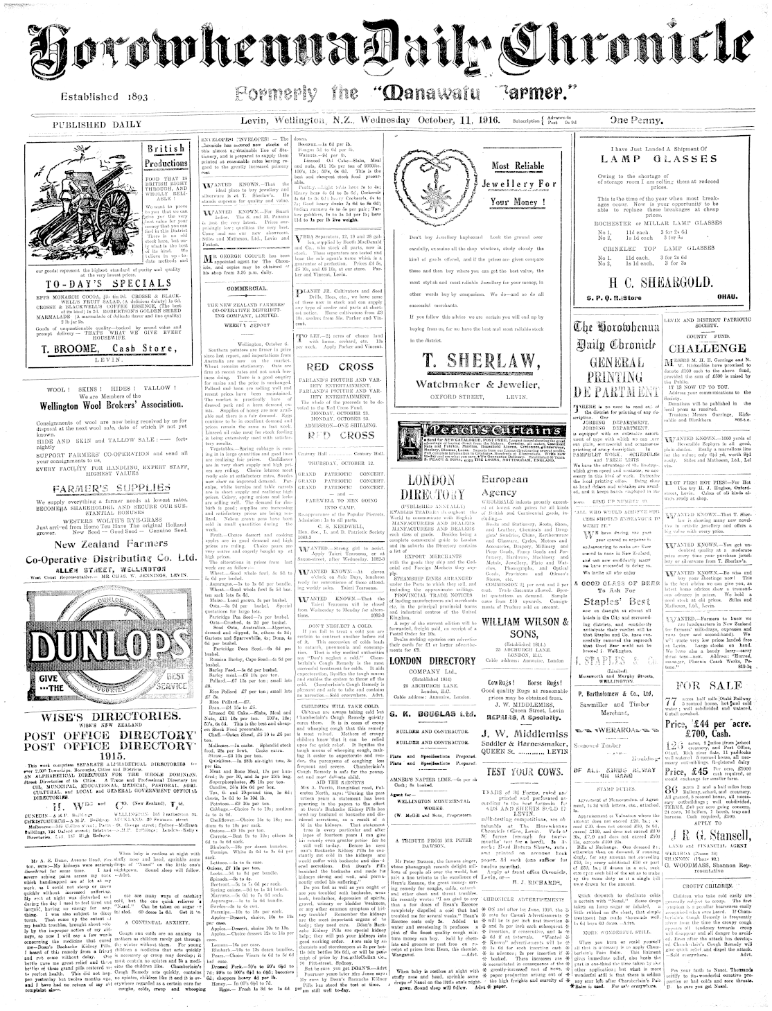 Page image