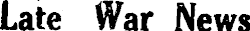 Article image