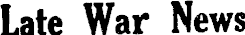 Article image