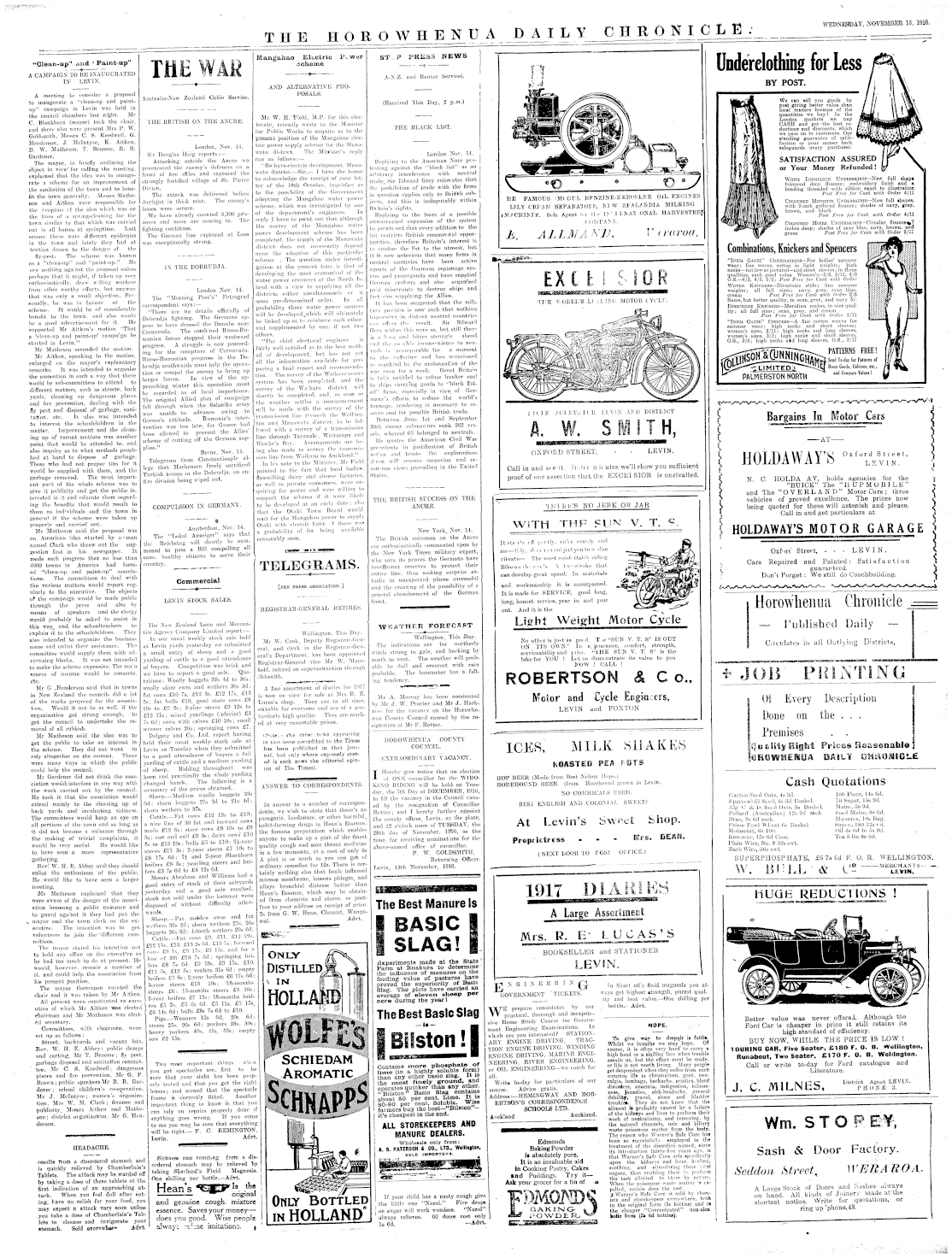 Page image