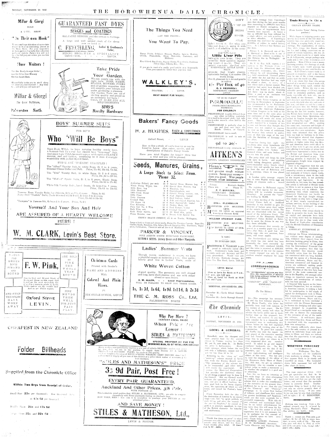 Page image