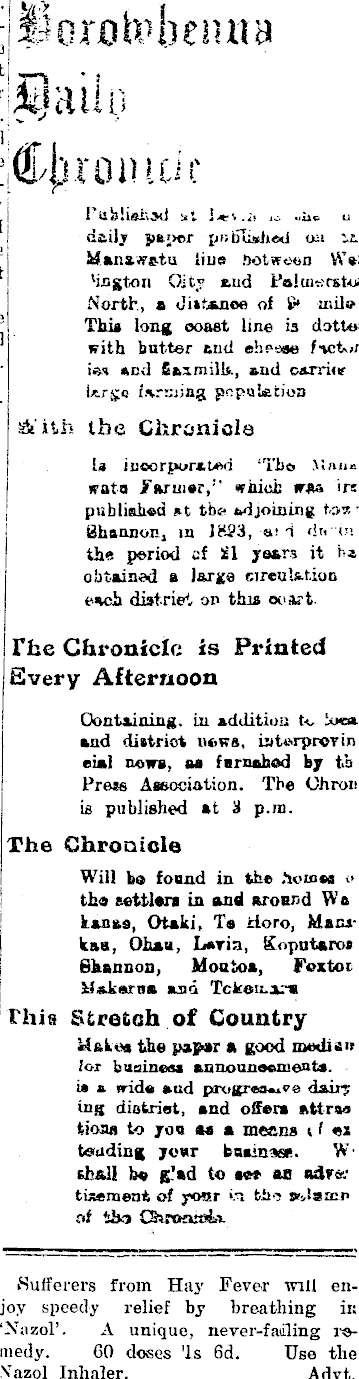 Article image