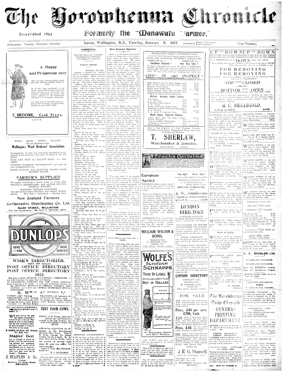 Page image