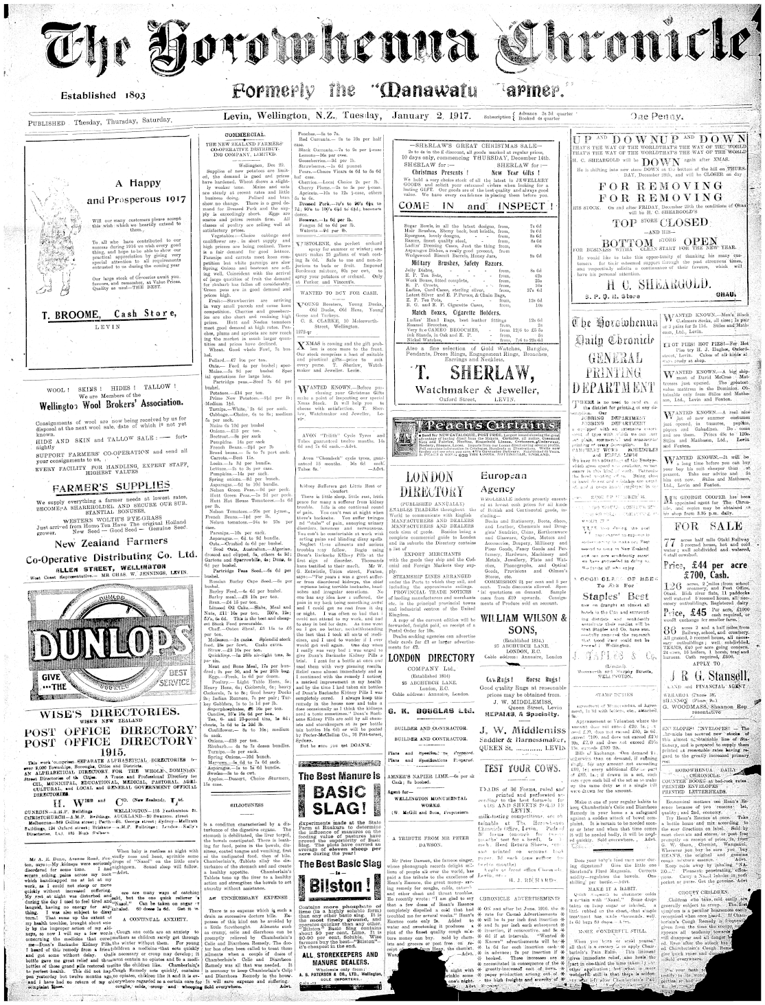 Page image
