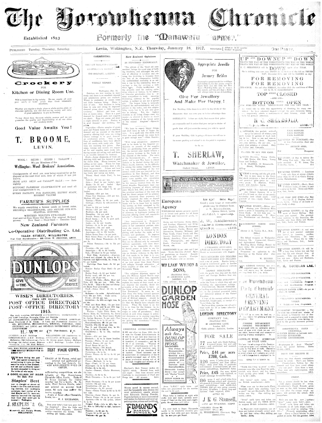 Page image