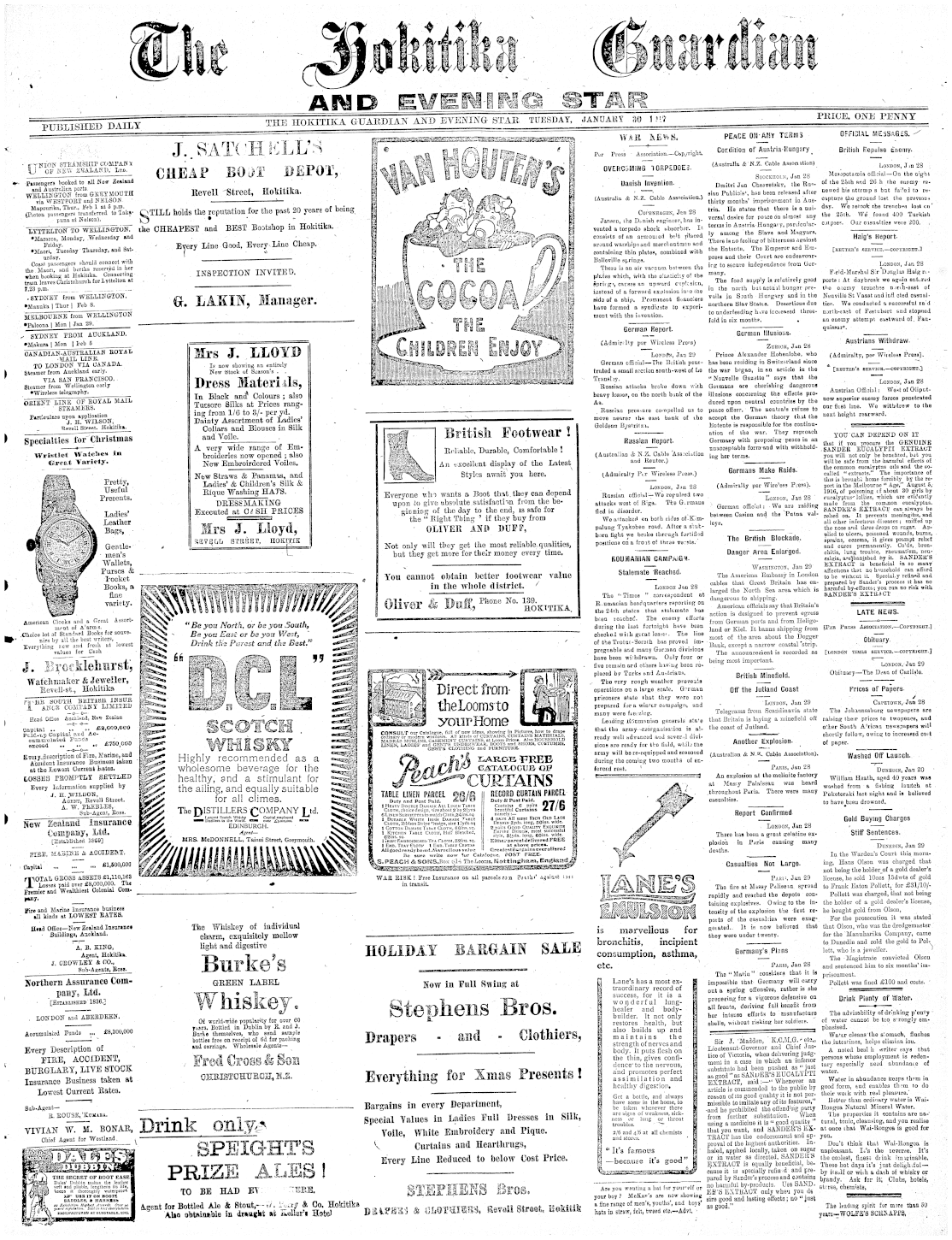 Page image