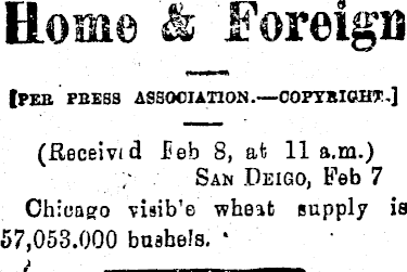 Article image