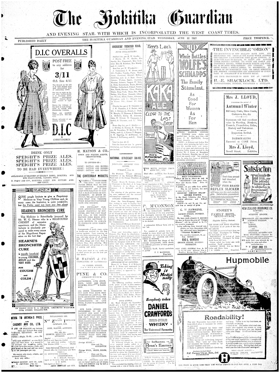 Page image