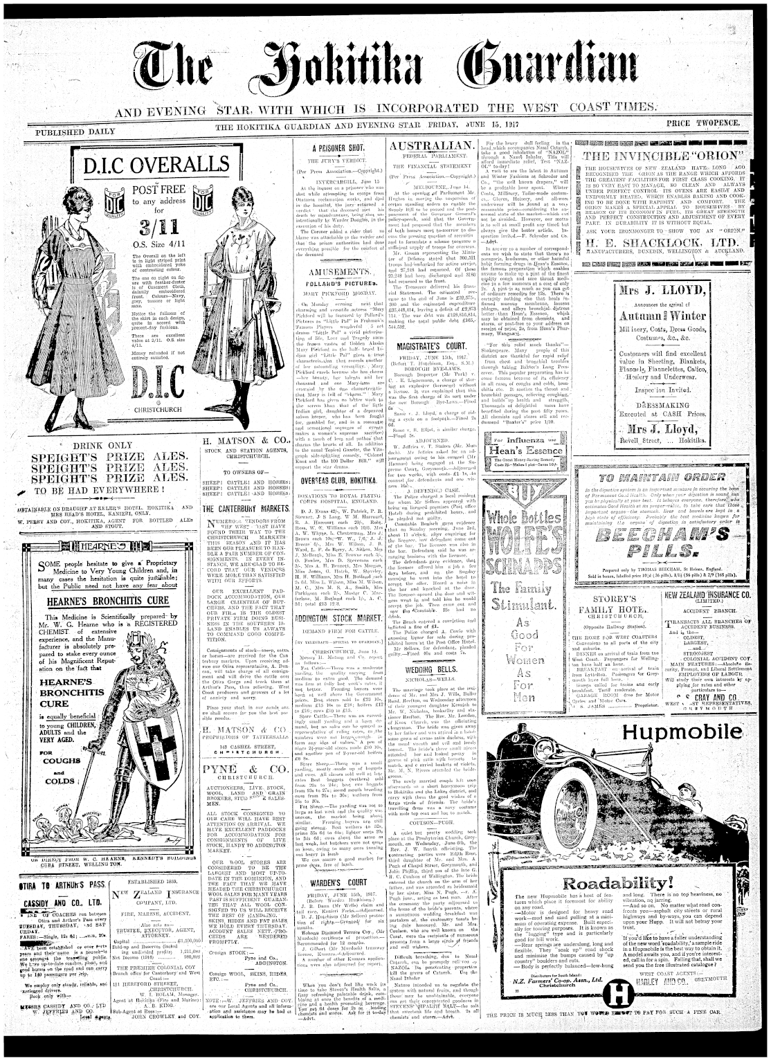 Page image
