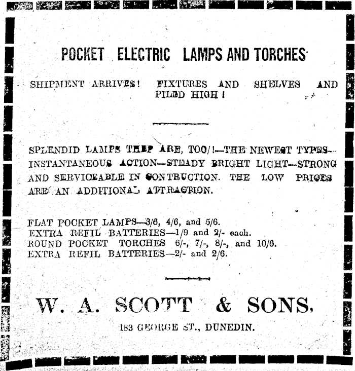 Article image