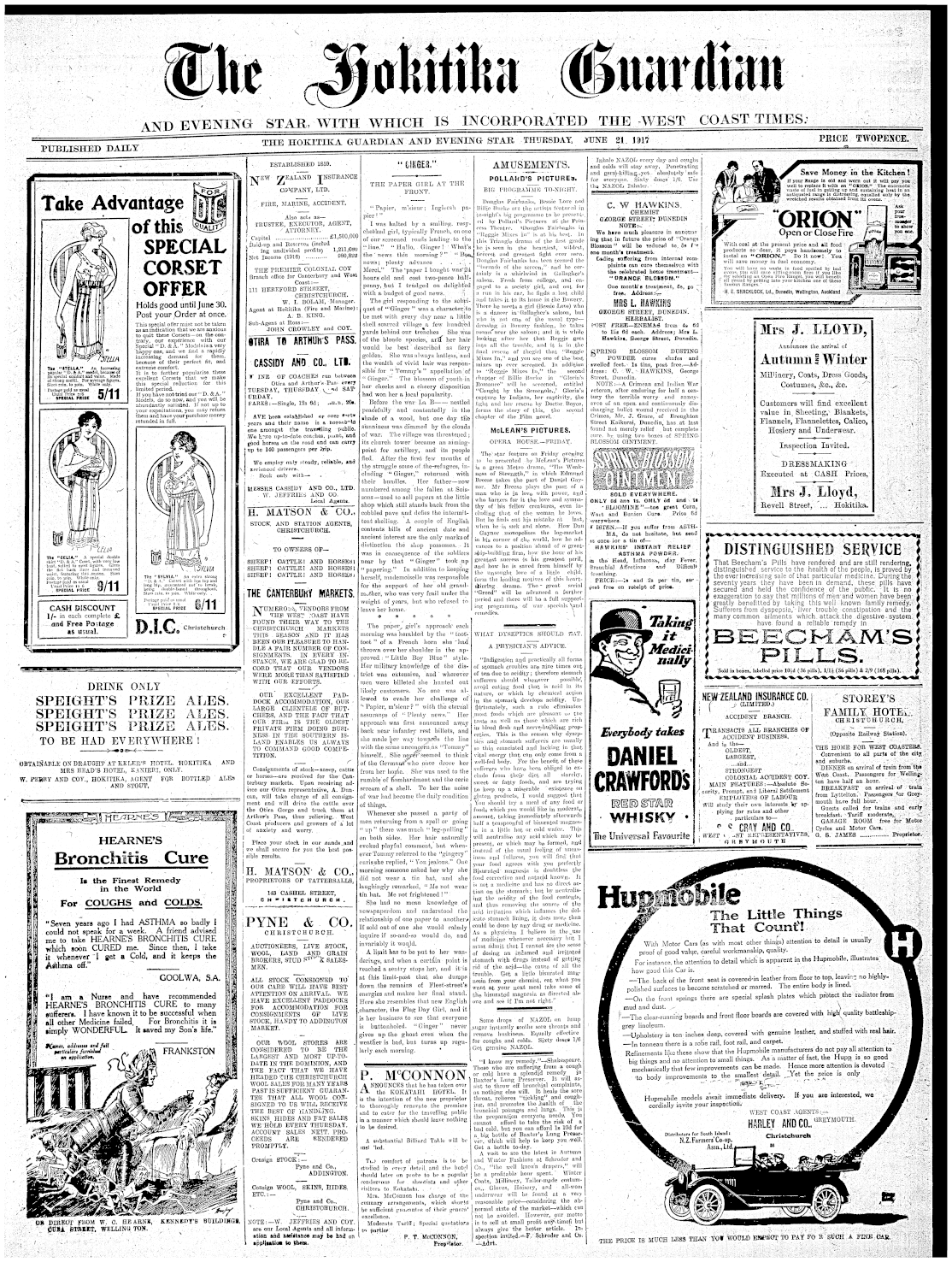 Page image