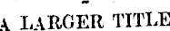 Article image