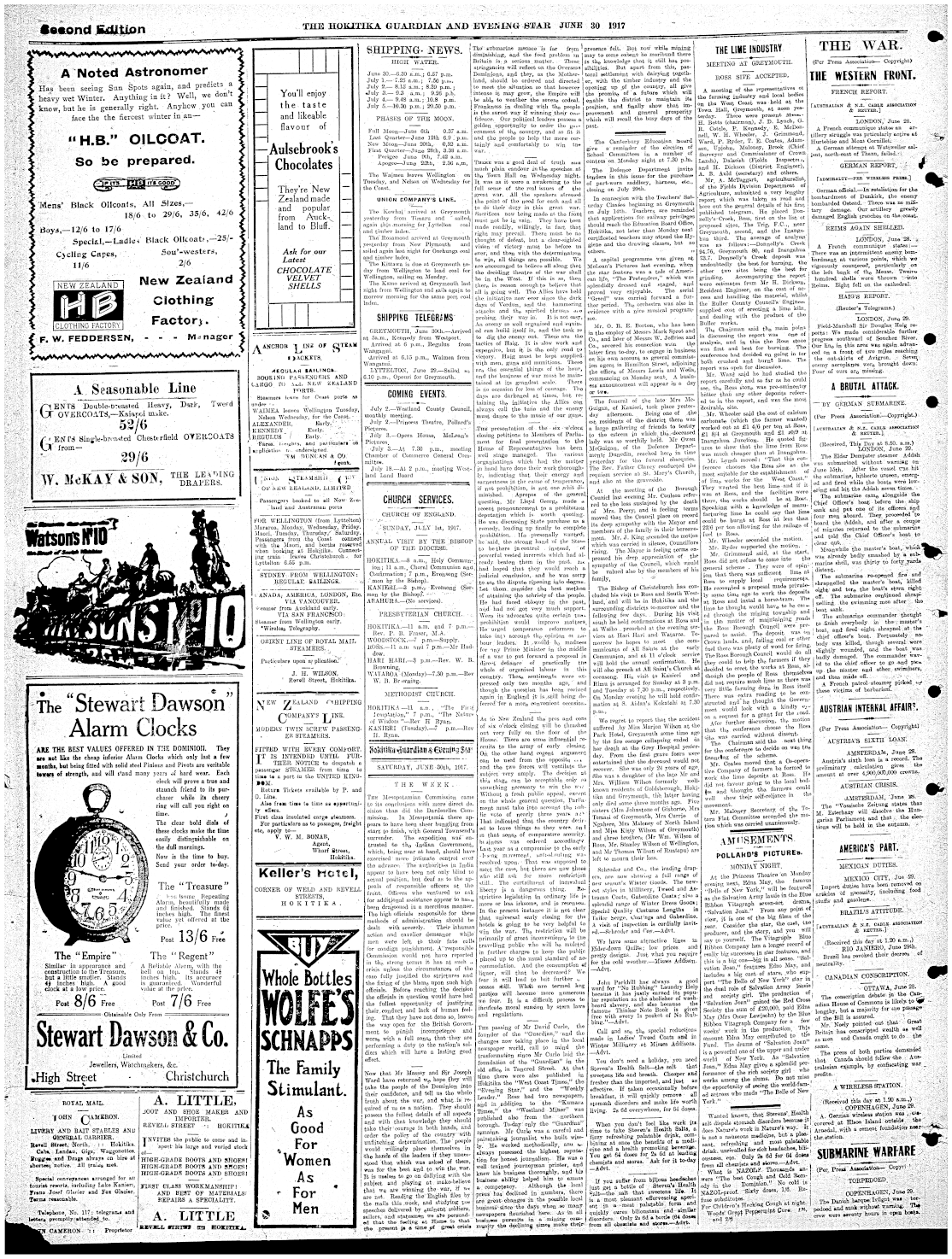 Page image