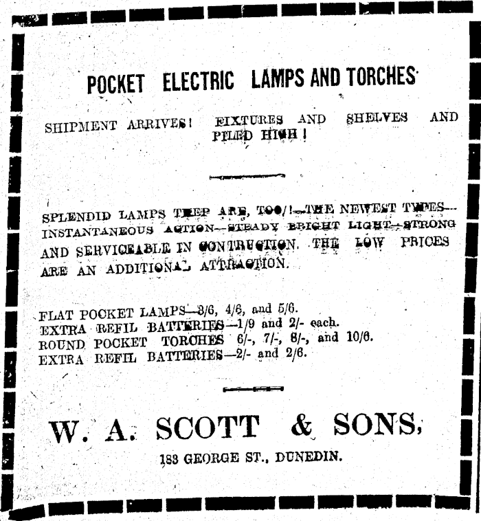 Article image