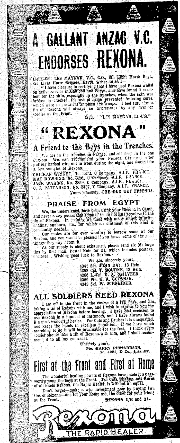Article image