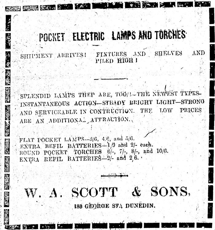 Article image