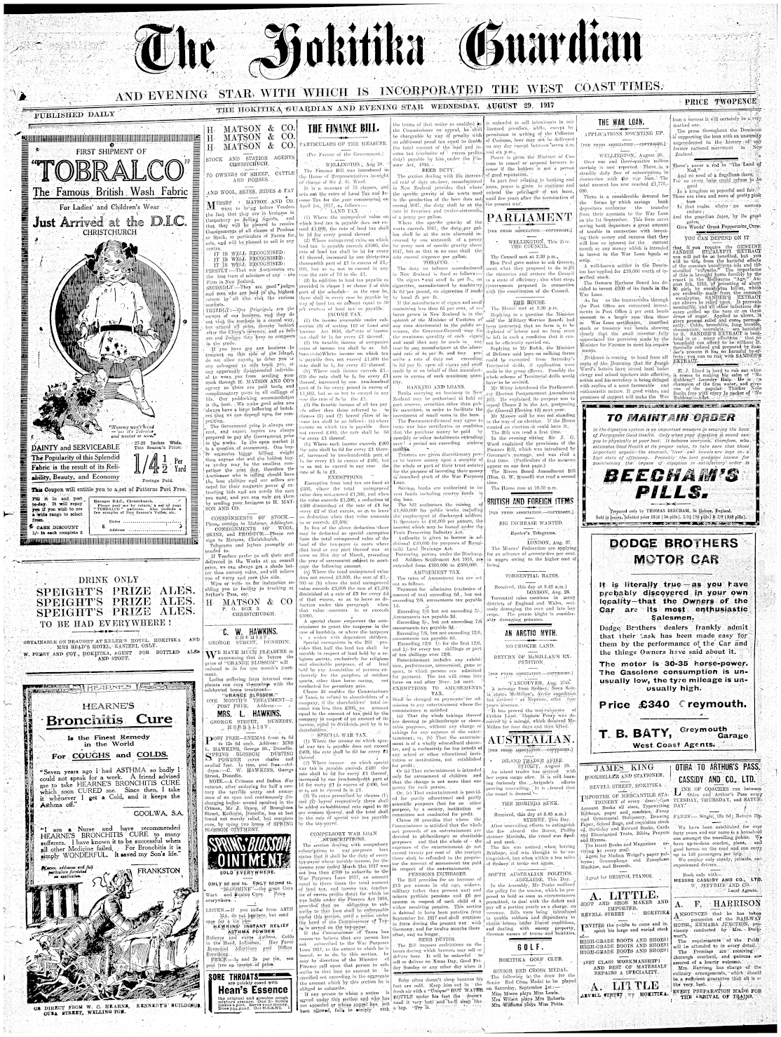 Page image