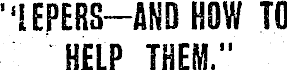 Article image