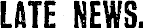 Article image