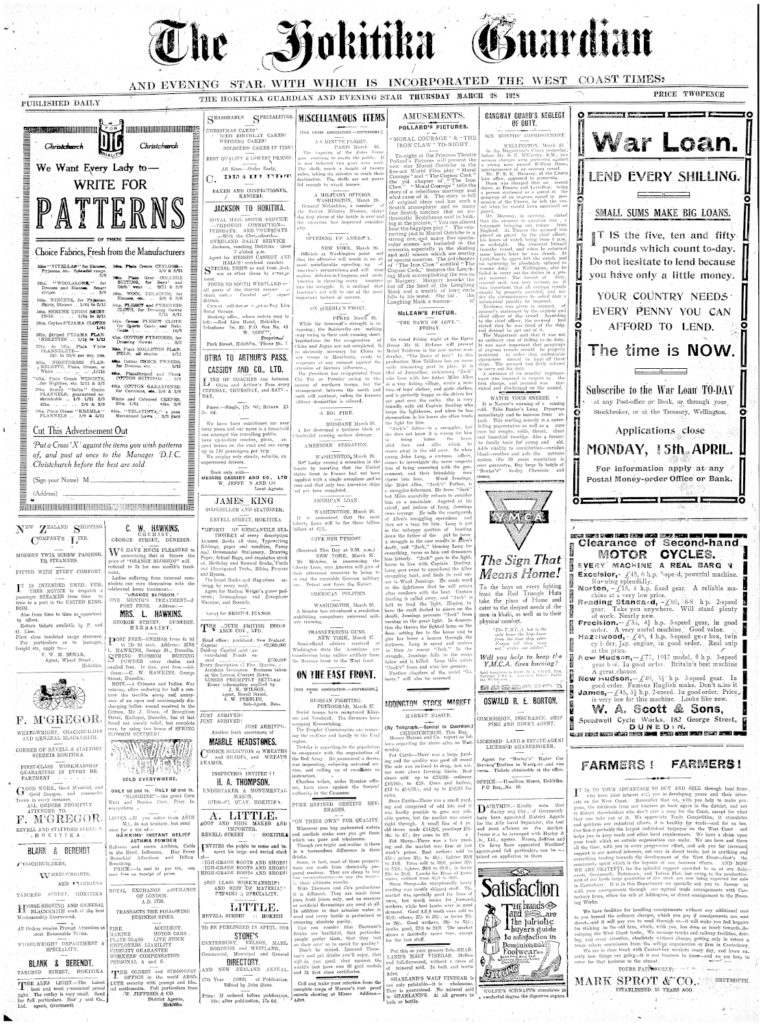 Page image