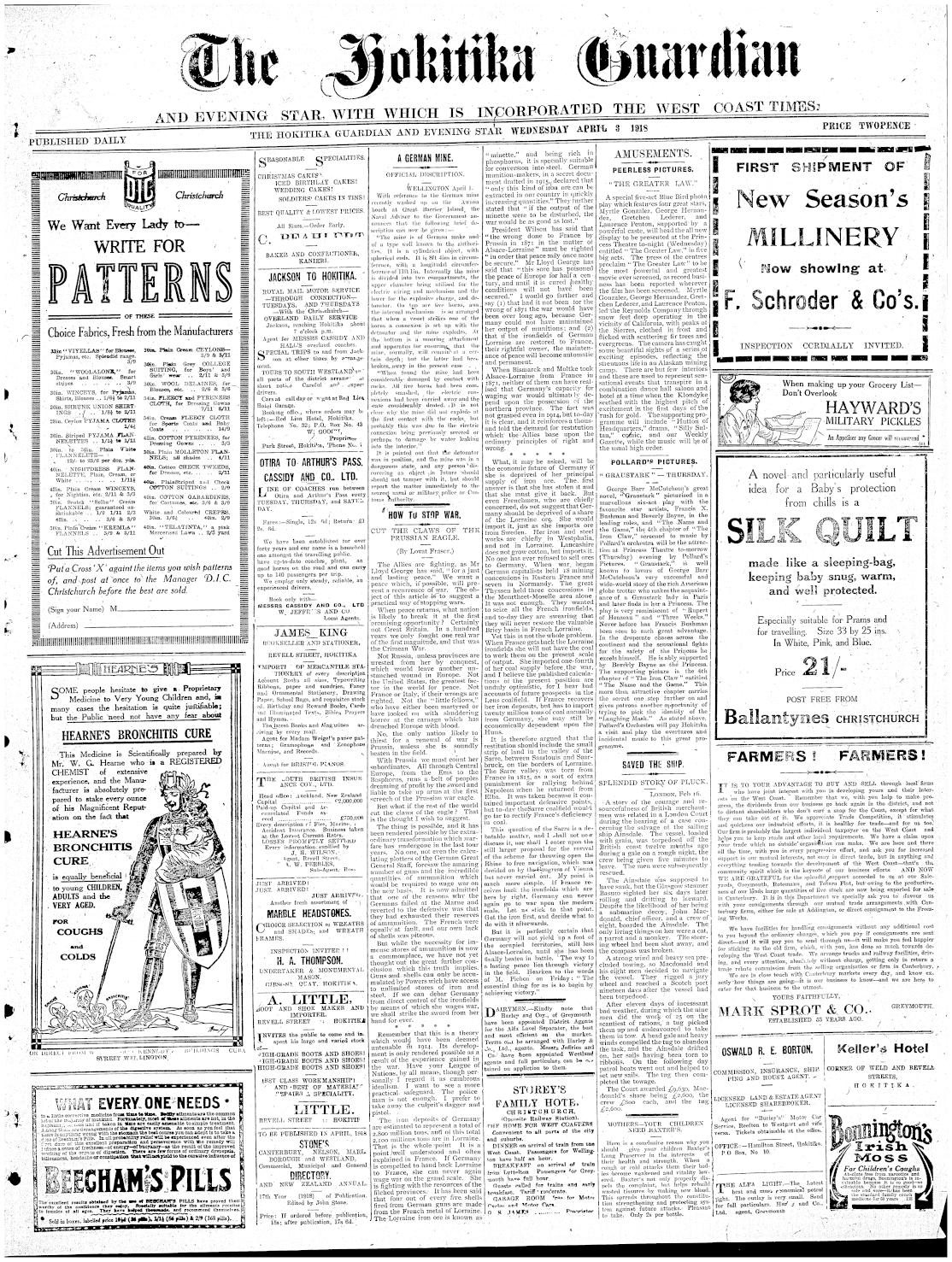 Page image