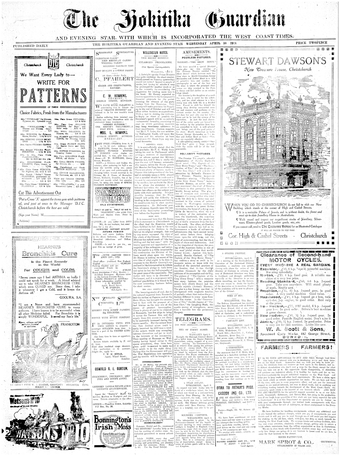 Page image