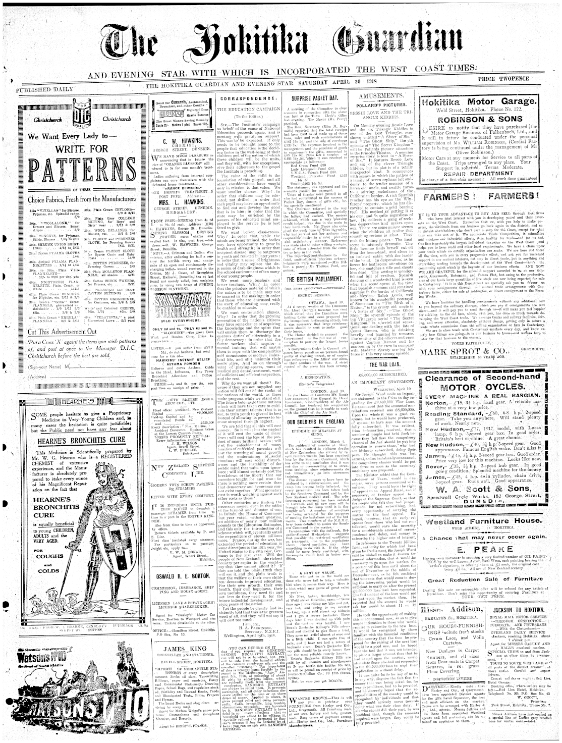Page image