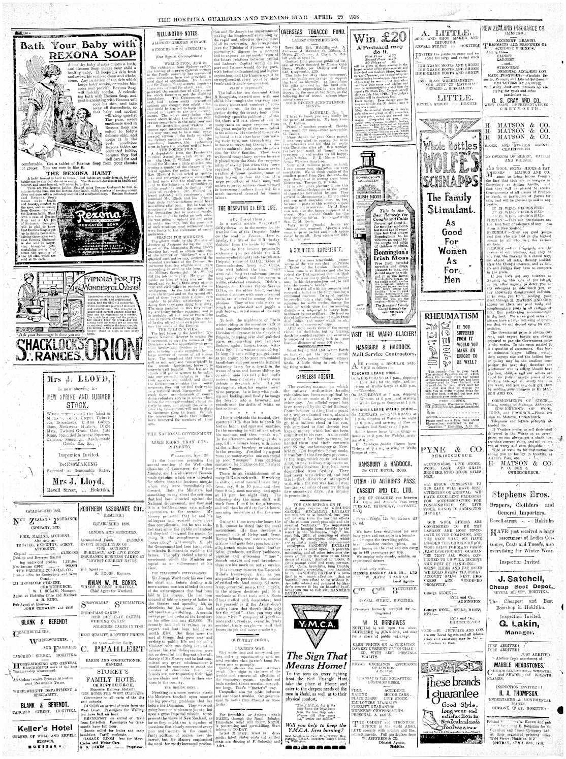 Page image