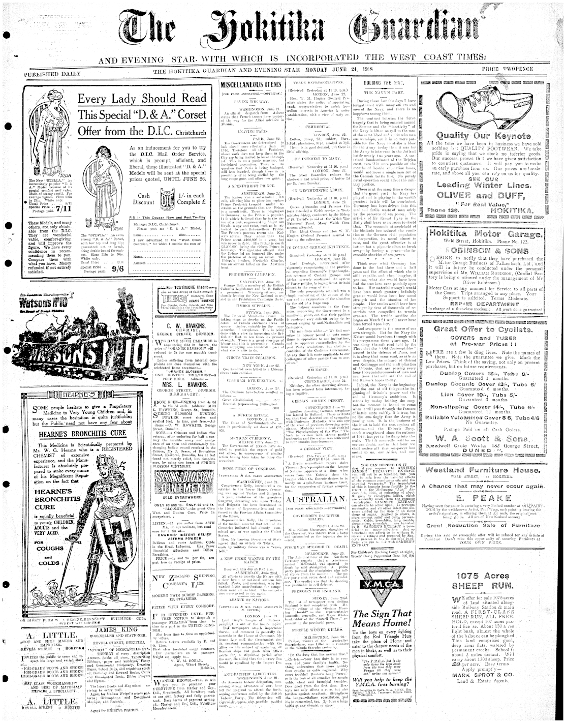 Page image
