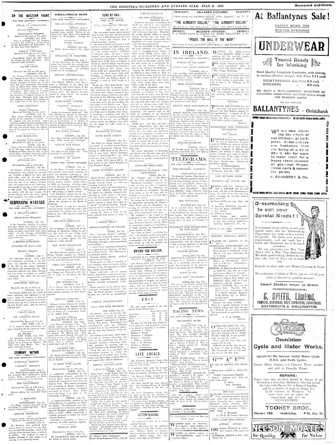 Page image