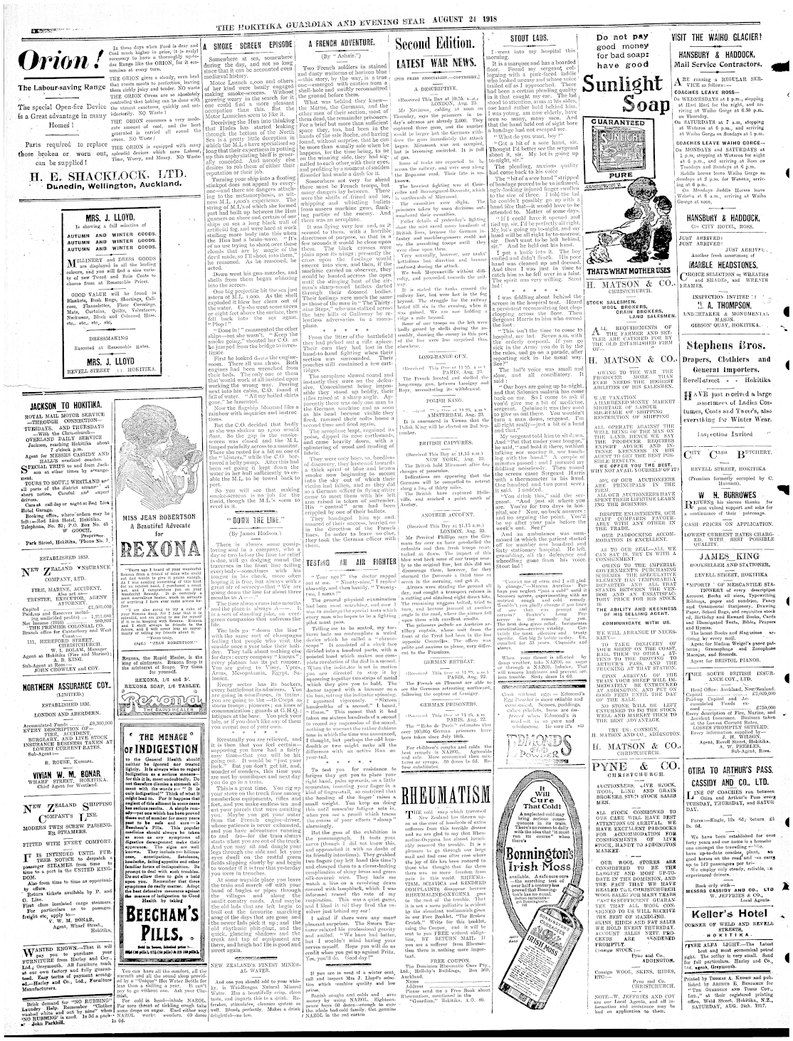 Page image